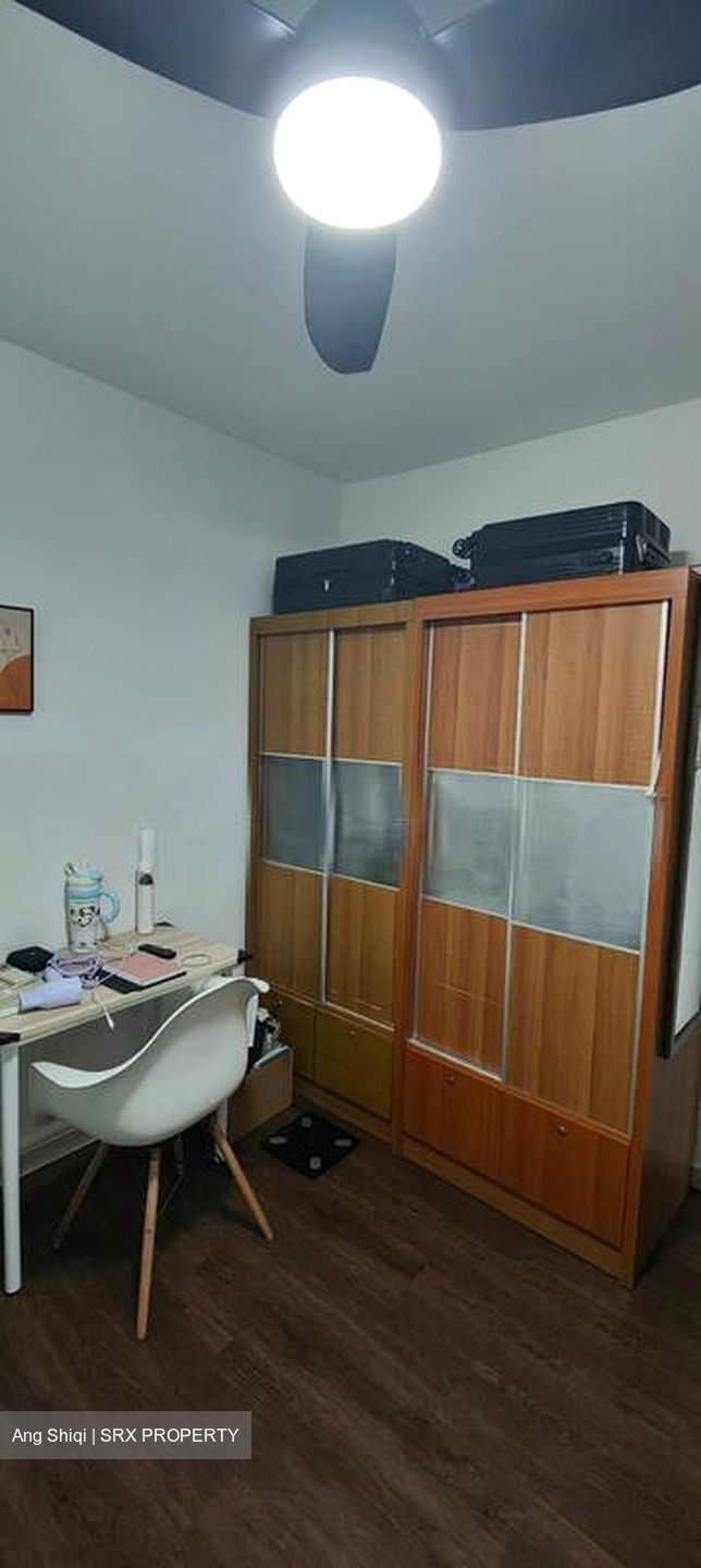 Blk 126 Ang Mo Kio Avenue 3 (Ang Mo Kio), HDB 3 Rooms #614521221